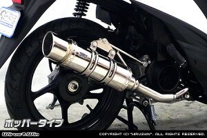 WirusWin AhX110(EBJ-CE47AE2BJ-CE47A) C}t[ |bp[^Cv/ECYEB