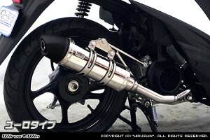 WirusWin AhX110(EBJ-CE47AE2BJ-CE47A ) C}t[ [^Cv/ECYEB