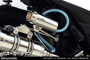 WirusWin AhX110(EBJ-CE47AE2BJ-CE47A) u[U[Lb`^N/ECYEB