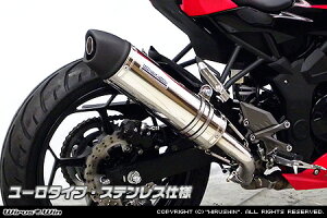 WirusWin Z250SL(JBK-BR250E) XbvI}t[ [^Cv