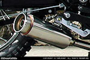 WirusWin 250TR(JBK-BJ250FEFI) hbOoC\ }t[ /ECYEB