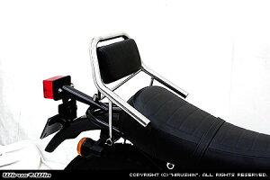 WirusWin 250TR(JBK-BJ250F,BA-BJ250F) obNXgt ^fo[/ECYEB