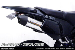 WirusWin D-TRACKER250EKLX250(LX250E,KLX250E) XbvI }t[ [^Cv/ DgbJ[ ECYEB