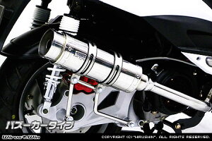 WirusWin LR RACING150Fip C}t[ oY[J[^Cv /KYMCO [VO ECYEB