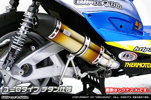 WirusWin LR RACING150Fip Vbg}t[ [^Cv `^dl/KYMCO [VO ECYEB