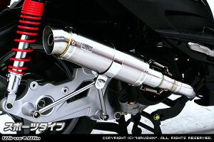 WirusWin LR RACING125Fip Vbg}t[ X|[c^Cv /KYMCO [VO ECYEB
