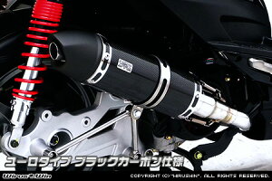 WirusWin LR RACING125Fip Vbg}t[ [^Cv ubNJ[{dl/KYMCO [VO ECYEB
