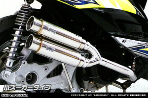WirusWin LR RACING125Fip Ag~bNcC }t[ oY[J[^Cv/KYMCO [VO ECYEB