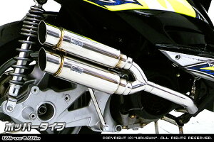 WirusWin LR RACING125Fip Ag~bNcC }t[ |bp[^Cv/KYMCO [VO ECYEB