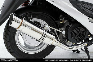 WirusWin LR V-Link125p C}t[ |bp[^Cv/KYMCO V-N ECYEB