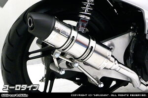WirusWin LR V-Link125p C}t[ [^Cv/KYMCO V-N ECYEB