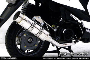 WirusWin LR VJR50ip C}t[ oY[J[^Cv/KYMCO ECYEB