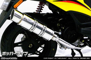 WirusWin LR AWeB RS50p C}t[ |bp[^Cv/KYMCO ECYEB