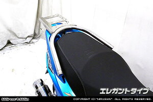 WirusWin SYM NewFighter150 ZR A{bNXpx[XuPbgt ^fo[/ECYEB