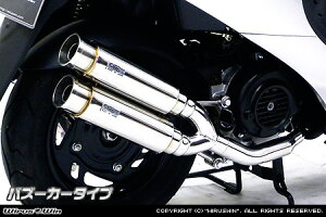 WirusWin SYM X'pro 50 Ag~bNcC }t[ oY[J[^Cv/ECYEB