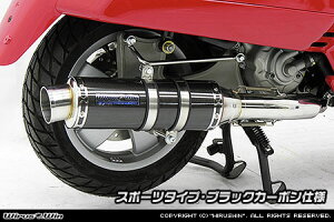 WirusWin xXp GTV250ieEGTV250 NavyEGTS250ie _Ci~bN}t[ ubNJ[{dl/ECYEB