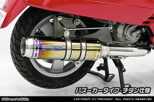 WirusWin xXp GTV250ieEGTV250 NavyEGTS250ie _Ci~bN}t[ `^dl/ECYEB