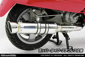 WirusWin xXp GTV250ieEGTV250 NavyEGTS250ie _Ci~bN}t[ XeXdl/ECYEB