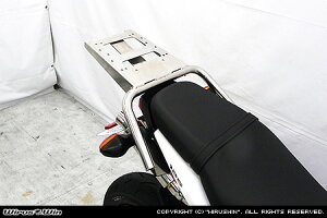 WirusWin OiMSX125j2016N6`(2^) A{bNXpx[XuPbgt ^fo[ /ECYEB