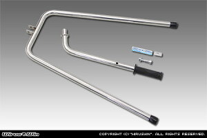 WirusWin Z125 PRO(2BJ-BR125H) tgX^h /ECYEC