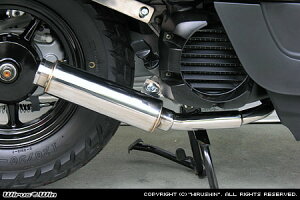 WirusWin {bNX fbNX(JBH-SA52J) bhTCT[ }t[ /ECYEB VOX Deluxe