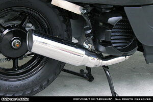 WirusWin {bNX fbNX(JBH-SA52J) eCXg}t[ /ECYEB VOX Deluxe