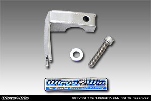 WirusWin NMAX155(2BK-SG50J) nhbN uPbg/ECYEB