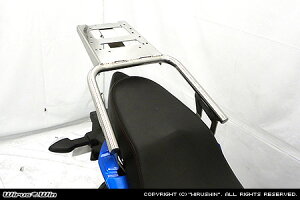 WirusWin WNT[(2BK-NG4BG) A{bNXpx[XuPbgt ^fo[/ECYEB GIXXER