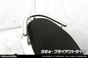 WirusWin ANVXZ(2BJ-SED7J) 38Ӄ^fo[/ECYEB