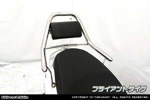 WirusWin ANVXZ(2BJ-SED7J) T|[g ^fo[/ECYEB