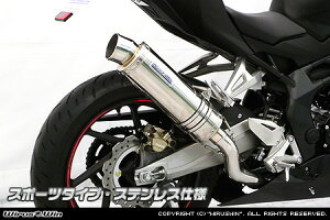 WirusWin CBR250RRy2BK-MC51zy8BK-MC51zXbvI}t[ X|[c^Cv/ECYEB