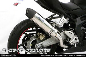 WirusWin CBR250RRy2BK-MC51zy8BK-MC51z XbvI}t[ [^Cv/ECYEB