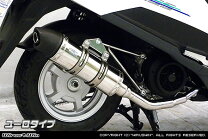 楽天市場】2bj－dt11aの通販