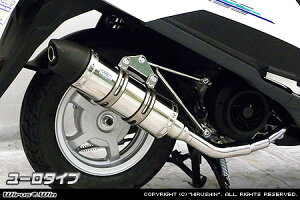 WirusWin �A�h���X125(2BJ-DT11A) ���C�����}�t���[ ���[���^�C�v/�E�C���Y�E�B��