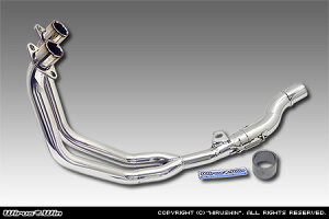 WirusWin CBR250RR tgpCv(tGL][Xgp) /y2BK-MC51zy8BK-MC51zECYEB
