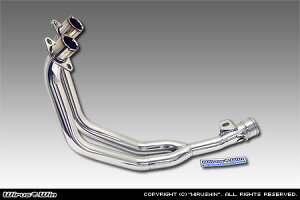 WirusWin CBR250RR tgpCv([XpEHRC[Xx[XԑΉ) /y2BK-MC51zy8BK-MC51zECYEB