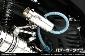 楽天市場 ヤマハ オイルキャッチタンク エンジン パーツ バイク用品 車用品 バイク用品の通販