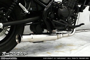 WirusWin u250(2BK-MC49) I[vGh}t[(tGL][Xg) XeXʎdグ /REBEL ECYEB