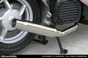 WirusWin r[m(2BH-SA59JEJBH-SA54J) V[v}t[ /ECYEB