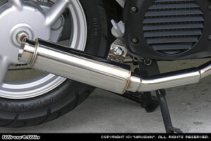 WirusWin r[m(2BH-SA59JEJBH-SA54J) bhTCT[ }t[ /ECYEB