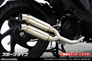 WirusWin [u(MOOVE) Ag~bNcC}t[ X|[c^Cv /ECYEB