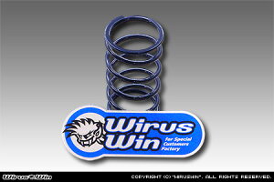 WirusWin NMAX155(2BK-SG50J) nCp[Z^[XvO /ECYEB