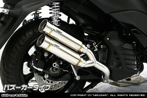 WirusWin gVeB155(2BK-SG37J) Ag~bNcC}t[ oY[J^Cv /ECYEB