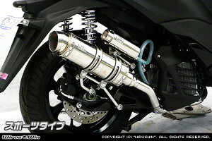 WirusWin gVeB125(2BJ-SEC1J) C}t[ X|[c^Cv /ECYEB