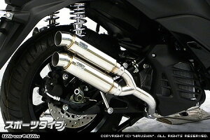 WirusWin gVeB125(2BJ-SEC1J) Ag~bNcC}t[ X|[c^Cv /ECYEB