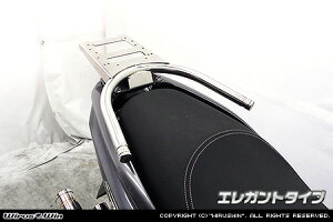 WirusWin gVeB125(8BJ-SEK1J) A{bNXpx[XuPbgt ^fo[ /ECYEB