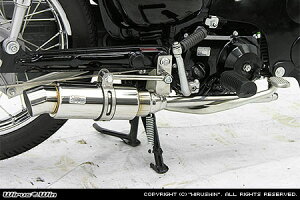 WirusWin Ju50(JBH-AA01) C}t[ X|[c^Cv /ECYEB