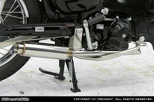 WirusWin Ju50(JBH-AA01) bhTCT[}t[ /ECYEB