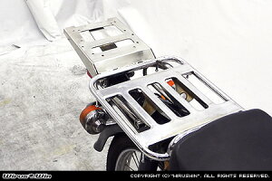 WirusWin Ju50(JBH-AA01) fbNXEX^_[hp _uALA /ECYEB