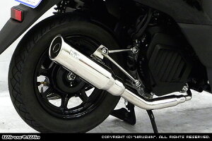 WirusWin WO(2BH-AY01) eCXg}t[ /ECYEB